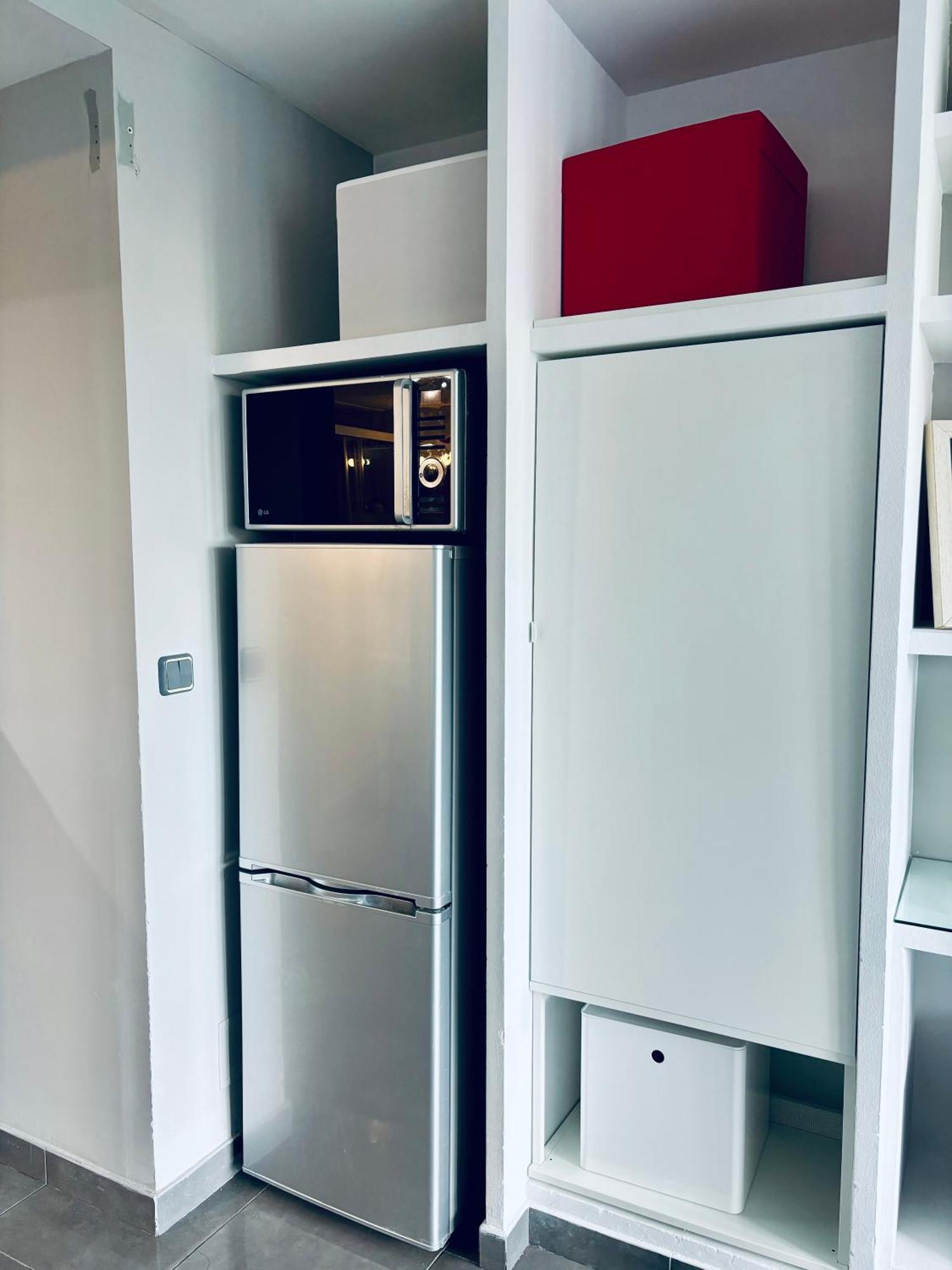 Apartamento En Aguadulce Playa Con Vistas Al Mar Y Piscina Eksteriør billede